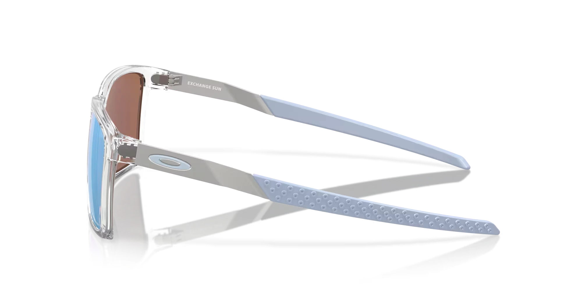 OAKLEY Exchange sun 0OO9483 948303