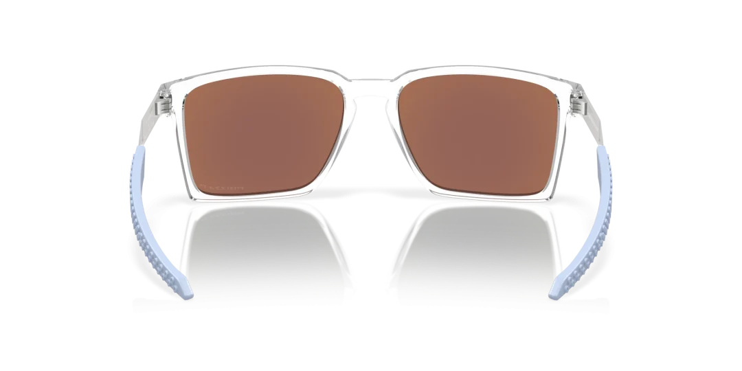 OAKLEY Exchange sun 0OO9483 948303