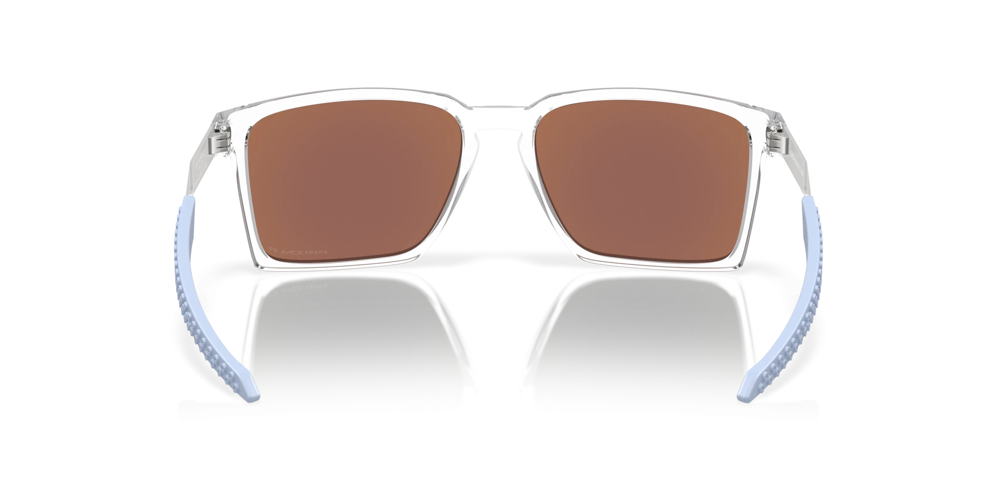 OAKLEY Exchange sun 0OO9483 948303