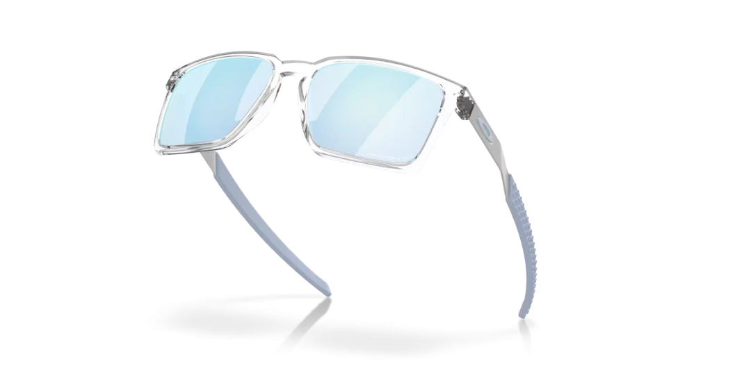 OAKLEY Exchange sun 0OO9483 948303