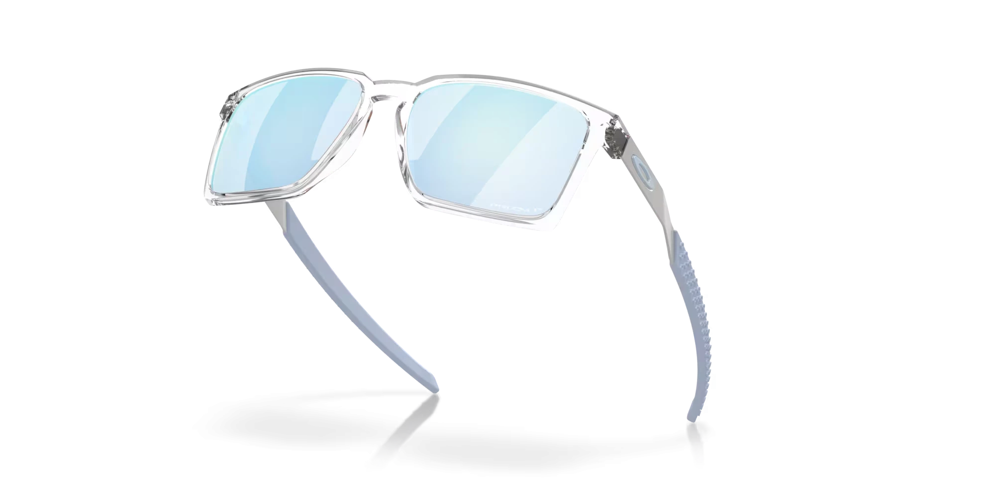 OAKLEY Exchange sun 0OO9483 948303