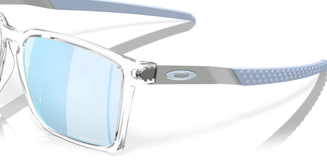 OAKLEY Exchange sun 0OO9483 948303