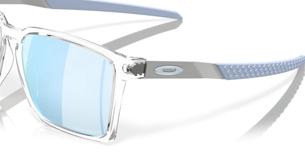 OAKLEY Exchange sun 0OO9483 948303