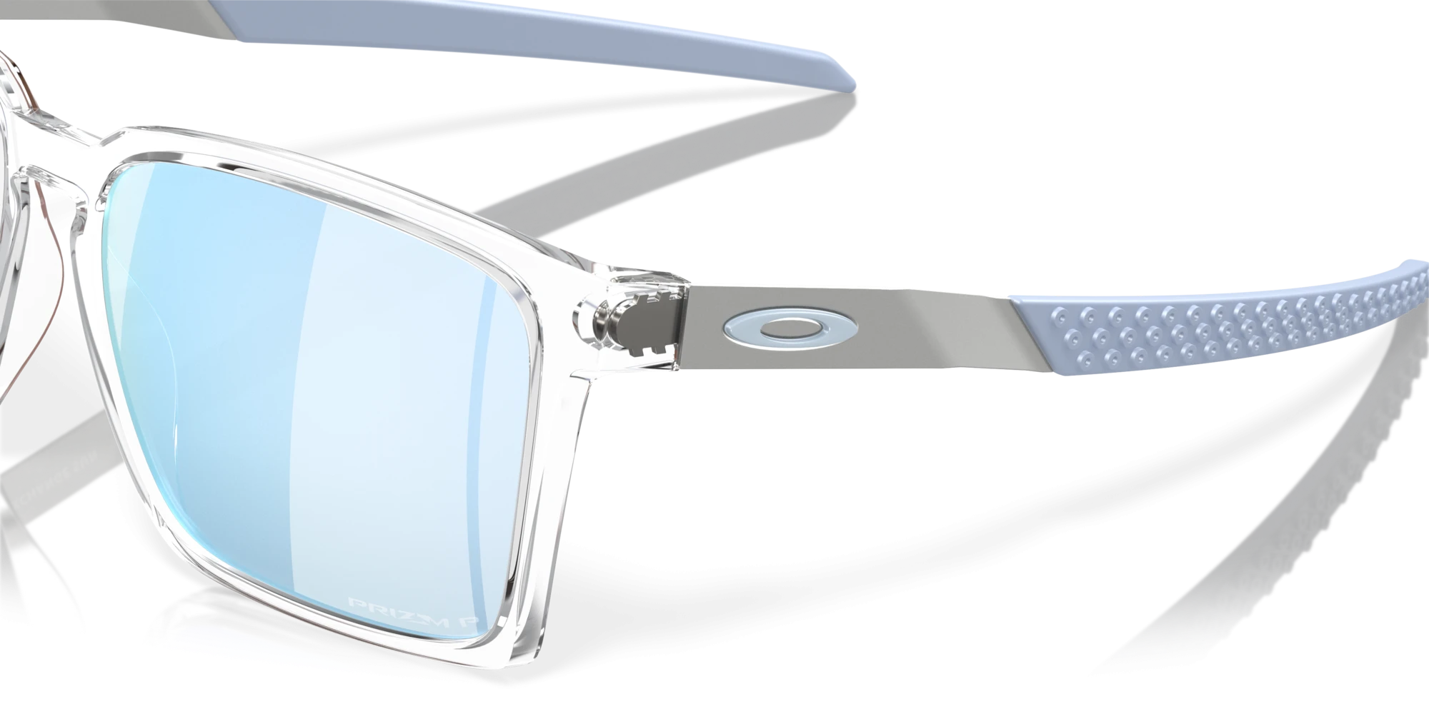 OAKLEY Exchange sun 0OO9483 948303