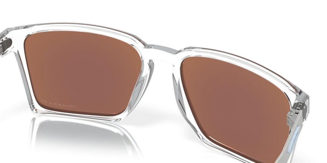 OAKLEY Exchange sun 0OO9483 948303