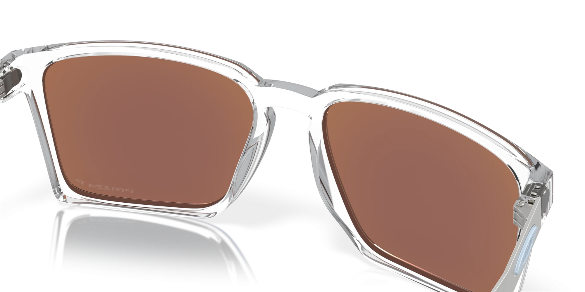 OAKLEY Exchange sun 0OO9483 948303