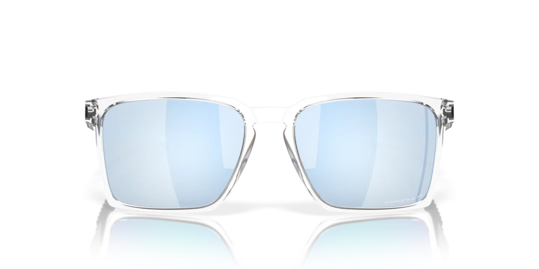 OAKLEY Exchange sun 0OO9483 948303