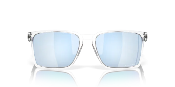 OAKLEY Exchange sun 0OO9483 948303