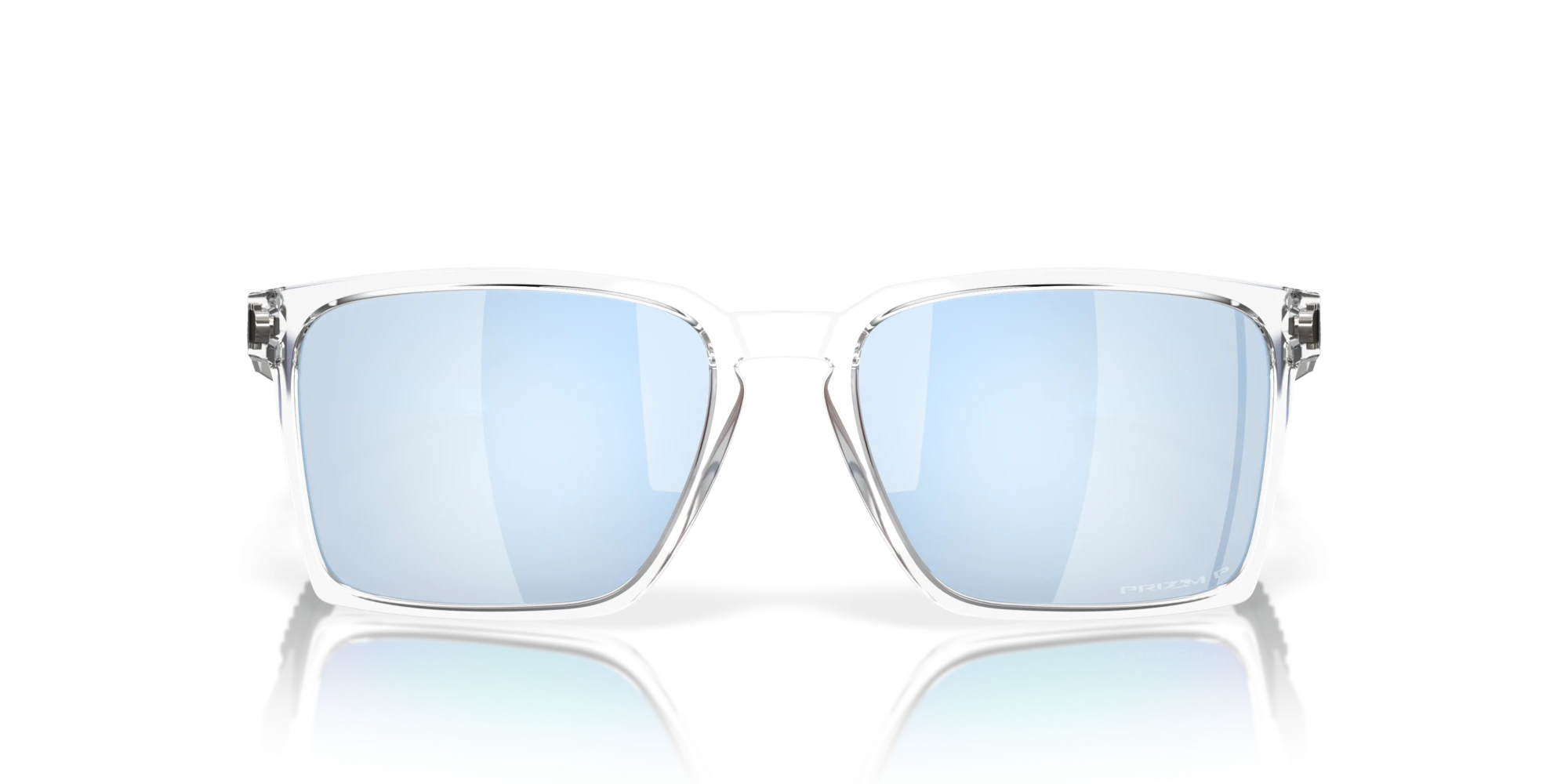 OAKLEY Exchange sun 0OO9483 948303