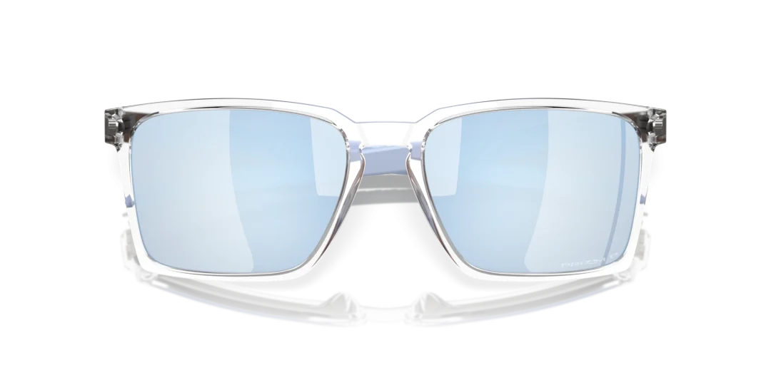 OAKLEY Exchange sun 0OO9483 948303