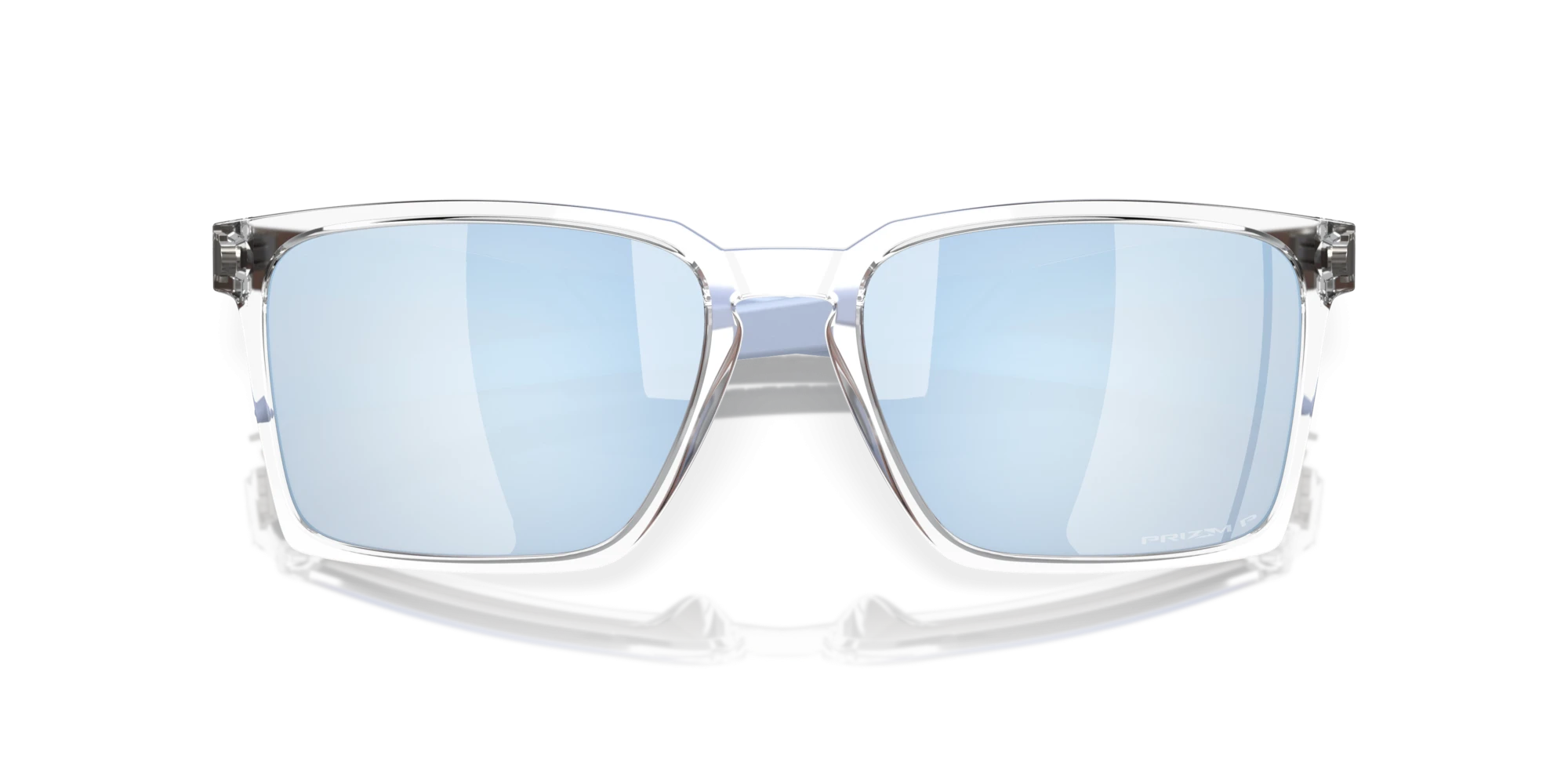 OAKLEY Exchange sun 0OO9483 948303