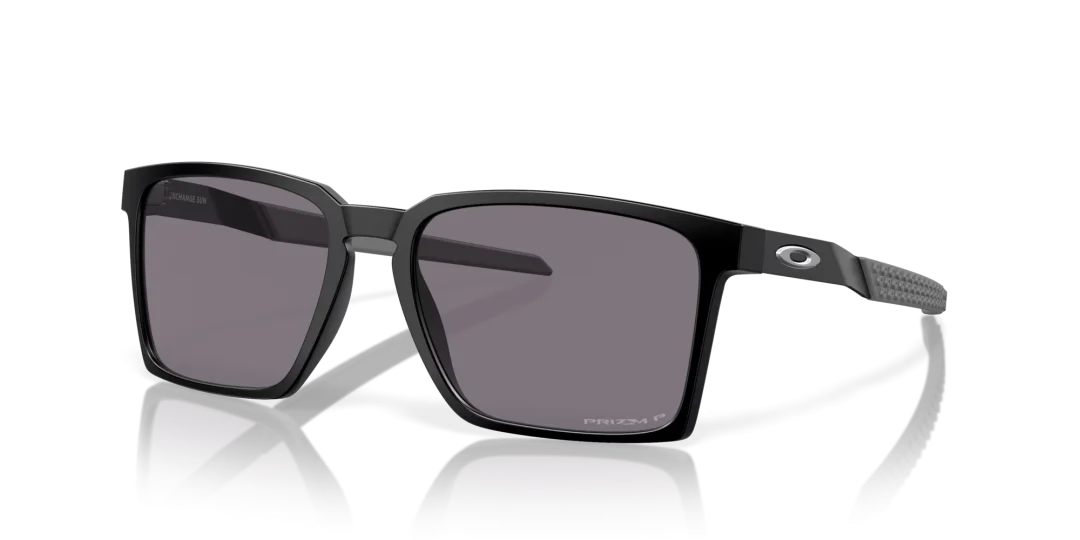 OAKLEY Exchange sun 0OO9483 948304