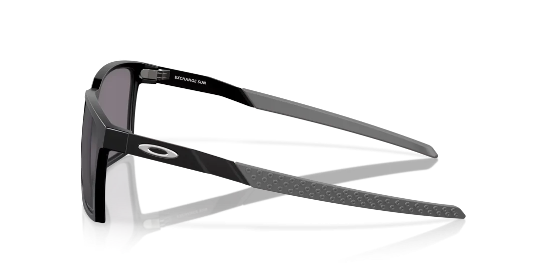 OAKLEY Exchange sun 0OO9483 948304