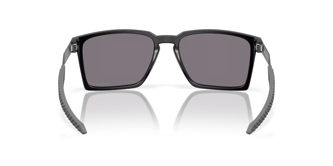 OAKLEY Exchange sun 0OO9483 948304