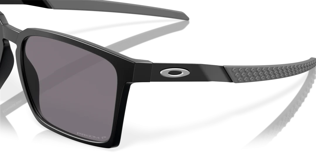 OAKLEY Exchange sun 0OO9483 948304