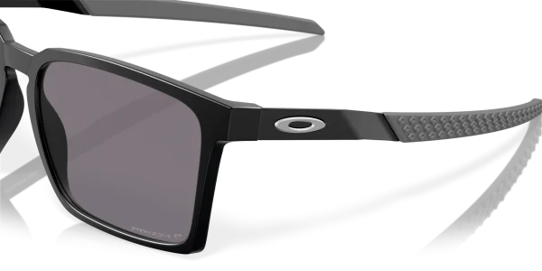 OAKLEY Exchange sun 0OO9483 948304