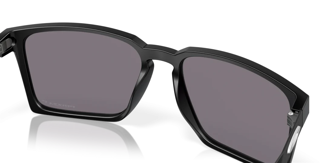 OAKLEY Exchange sun 0OO9483 948304