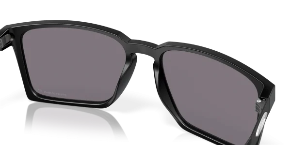 OAKLEY Exchange sun 0OO9483 948304