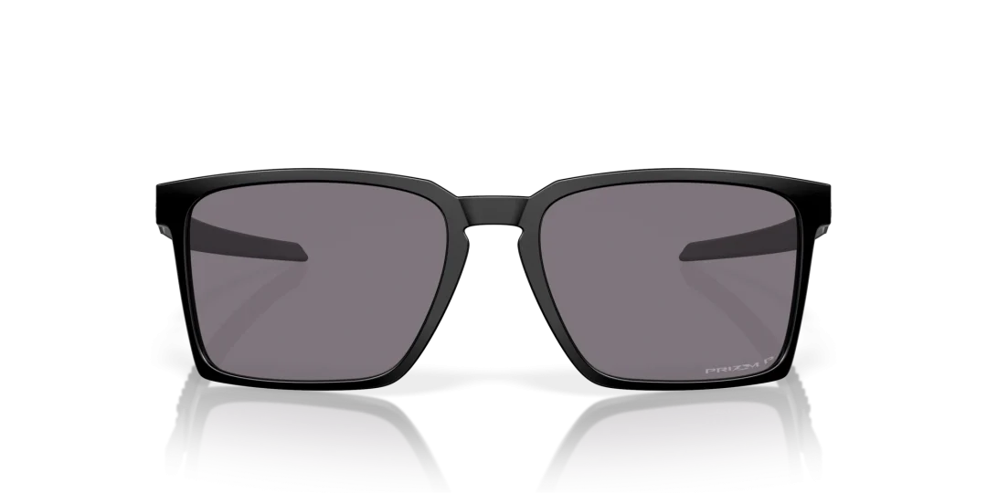 OAKLEY Exchange sun 0OO9483 948304