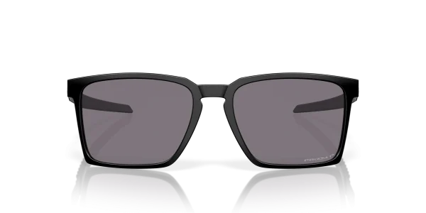 OAKLEY Exchange sun 0OO9483 948304