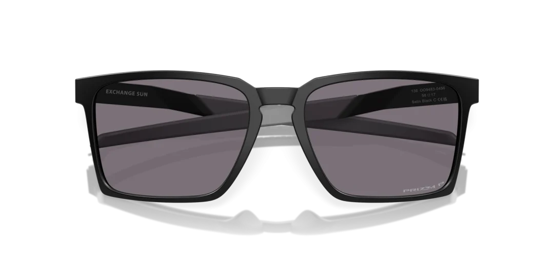 OAKLEY Exchange sun 0OO9483 948304