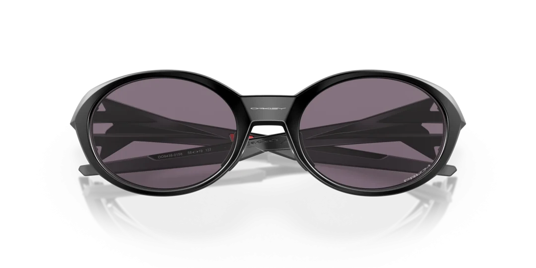 OAKLEY Eyejacket redux 0OO9438 943801