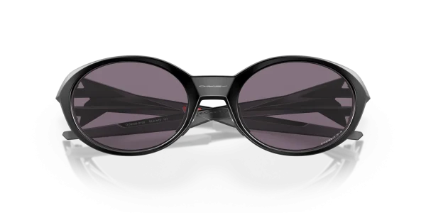 OAKLEY Eyejacket redux 0OO9438 943801