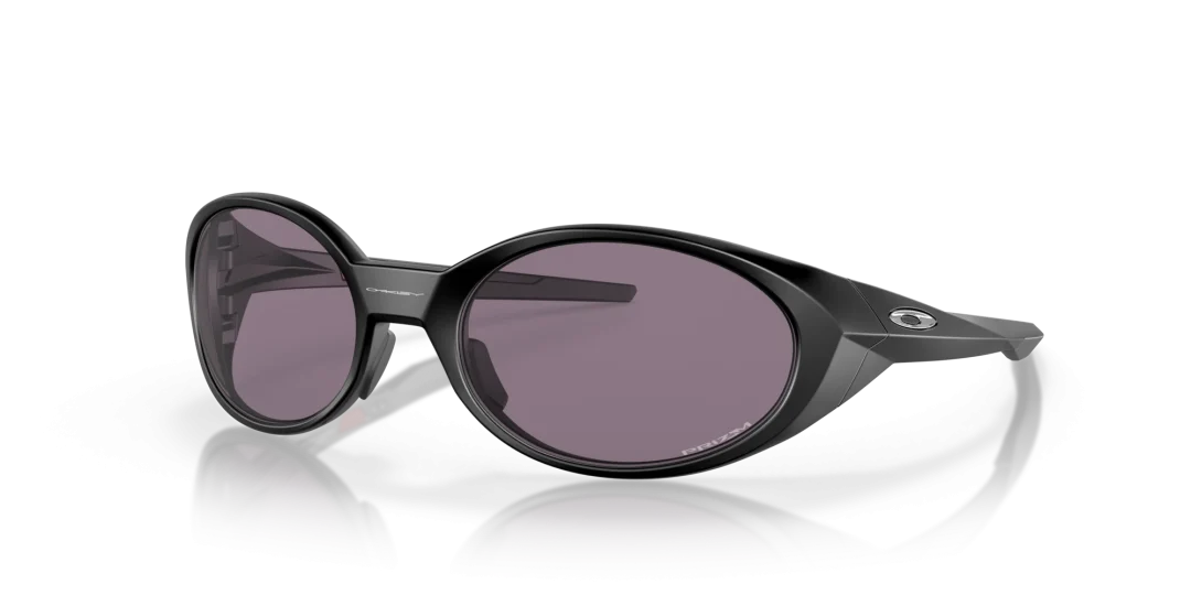 OAKLEY Eyejacket redux 0OO9438 943801