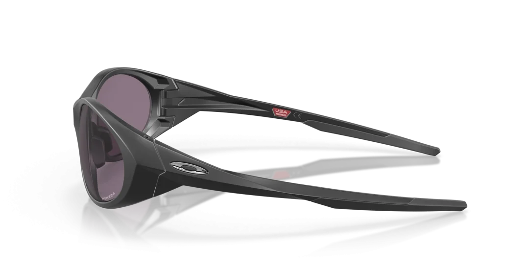 OAKLEY Eyejacket redux 0OO9438 943801