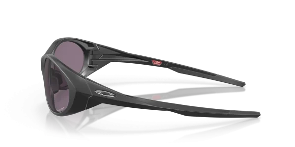 OAKLEY Eyejacket redux 0OO9438 943801