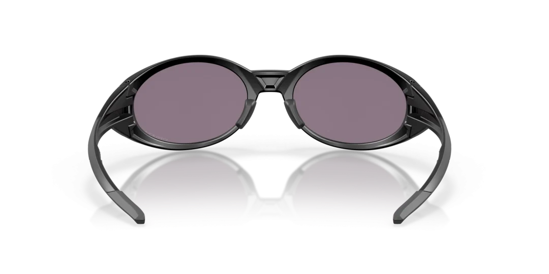 OAKLEY Eyejacket redux 0OO9438 943801