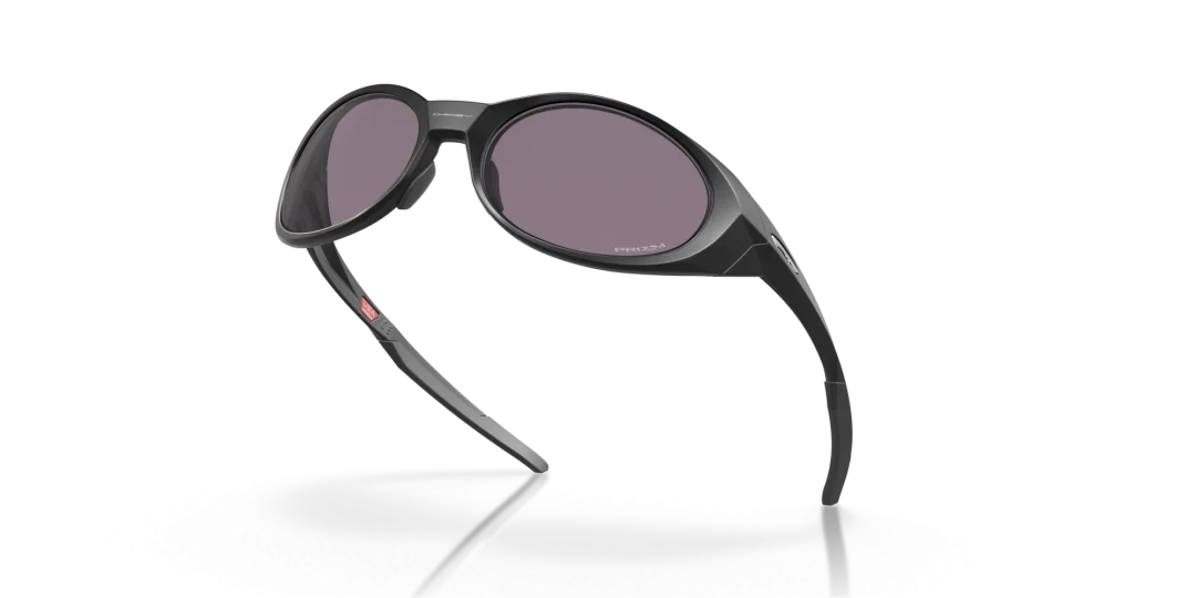 OAKLEY Eyejacket redux 0OO9438 943801