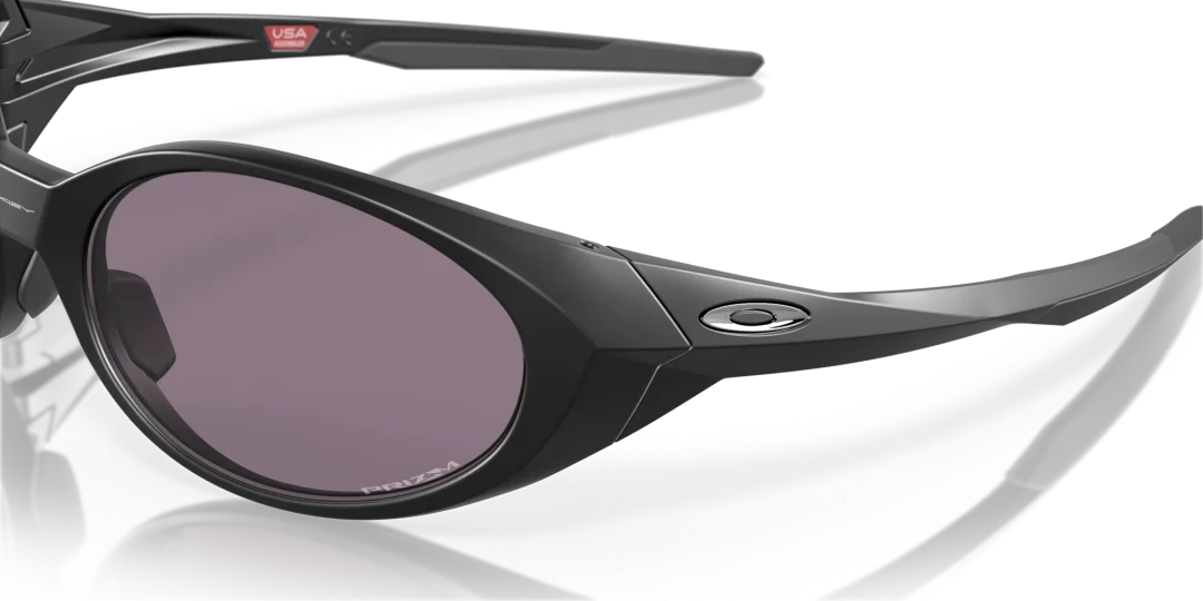 OAKLEY Eyejacket redux 0OO9438 943801