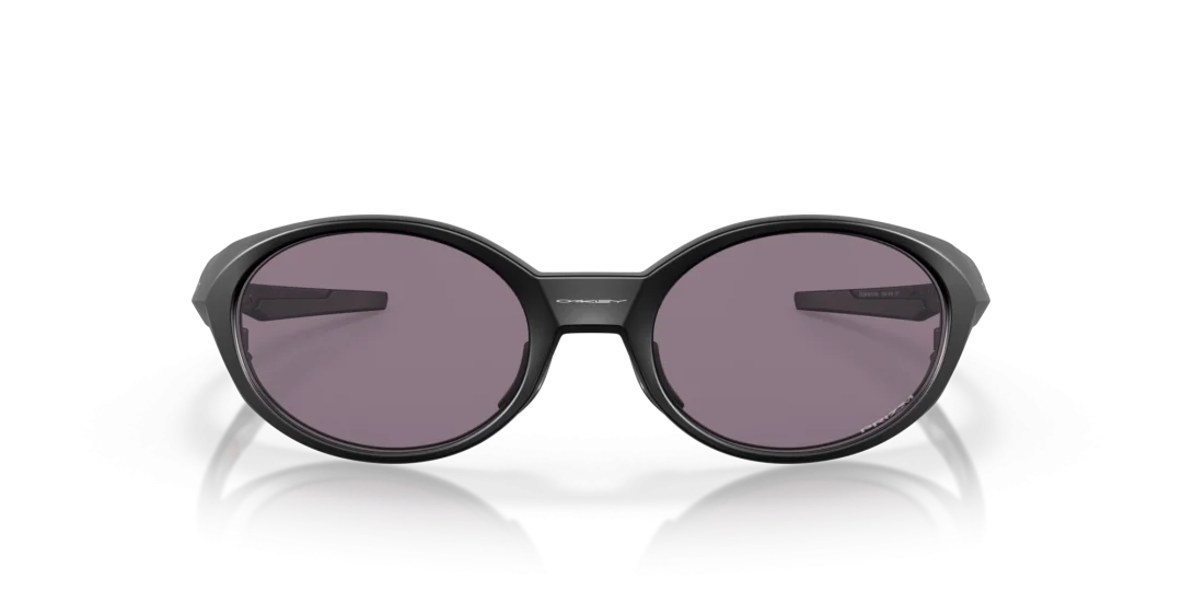 OAKLEY Eyejacket redux 0OO9438 943801