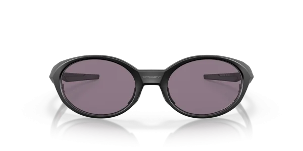 OAKLEY Eyejacket redux 0OO9438 943801