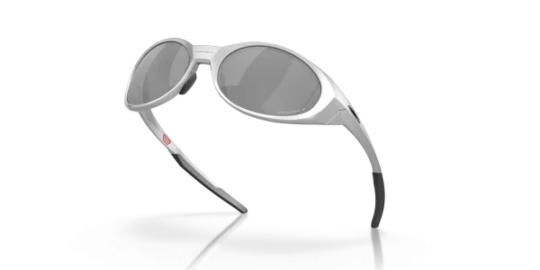 OAKLEY Eyejacket redux 0OO9438 943805