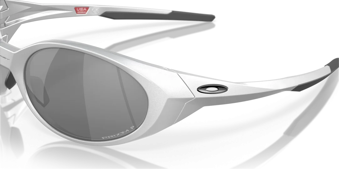 OAKLEY Eyejacket redux 0OO9438 943805