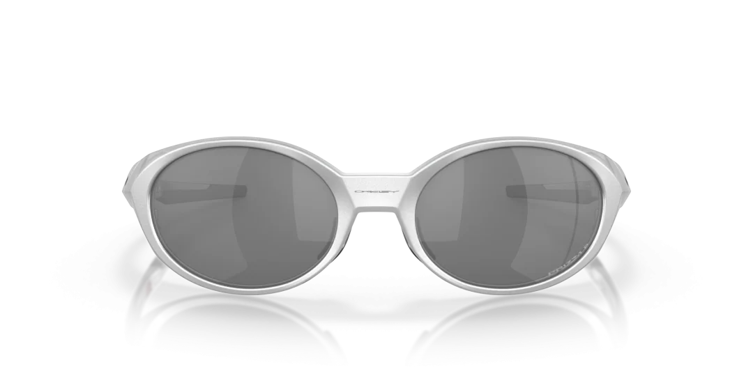 OAKLEY Eyejacket redux 0OO9438 943805