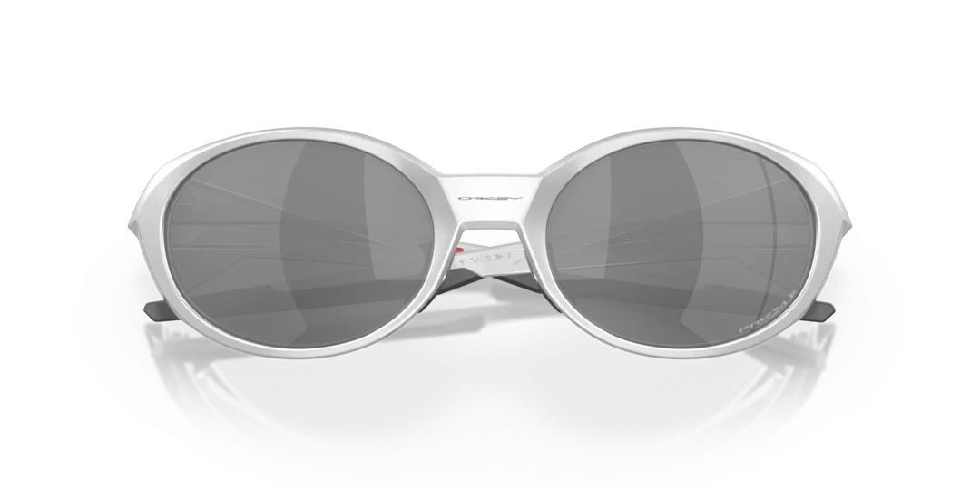 OAKLEY Eyejacket redux 0OO9438 943805