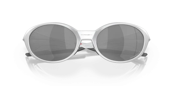 OAKLEY Eyejacket redux 0OO9438 943805