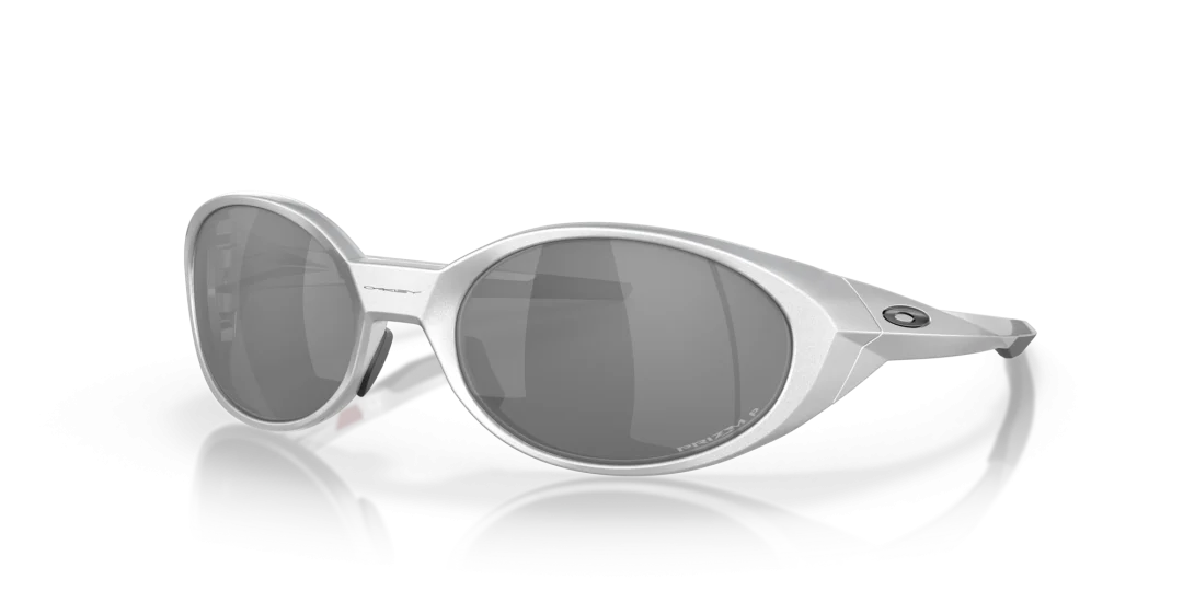 OAKLEY Eyejacket redux 0OO9438 943805