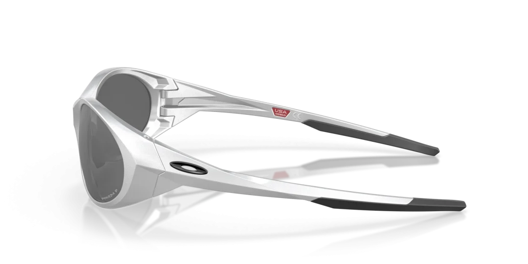 OAKLEY Eyejacket redux 0OO9438 943805