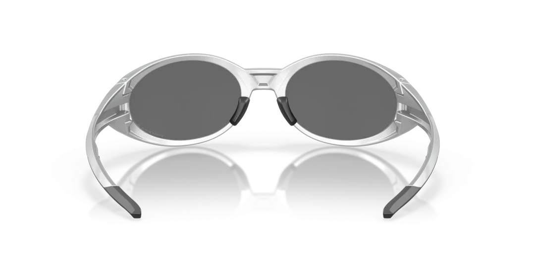 OAKLEY Eyejacket redux 0OO9438 943805