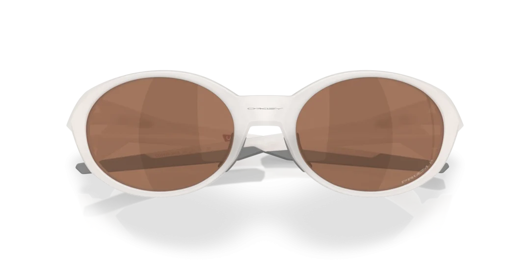 OAKLEY Eyejacket redux 0OO9438 943824