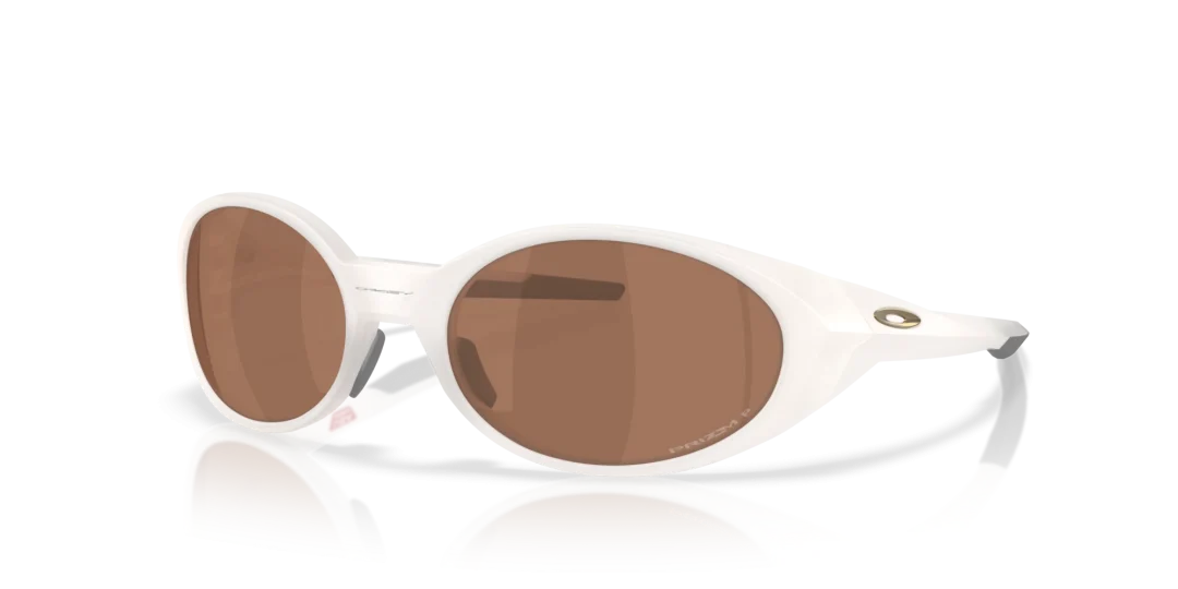 OAKLEY Eyejacket redux 0OO9438 943824