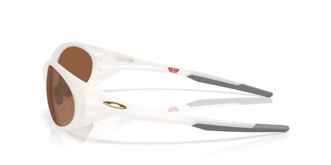 OAKLEY Eyejacket redux 0OO9438 943824