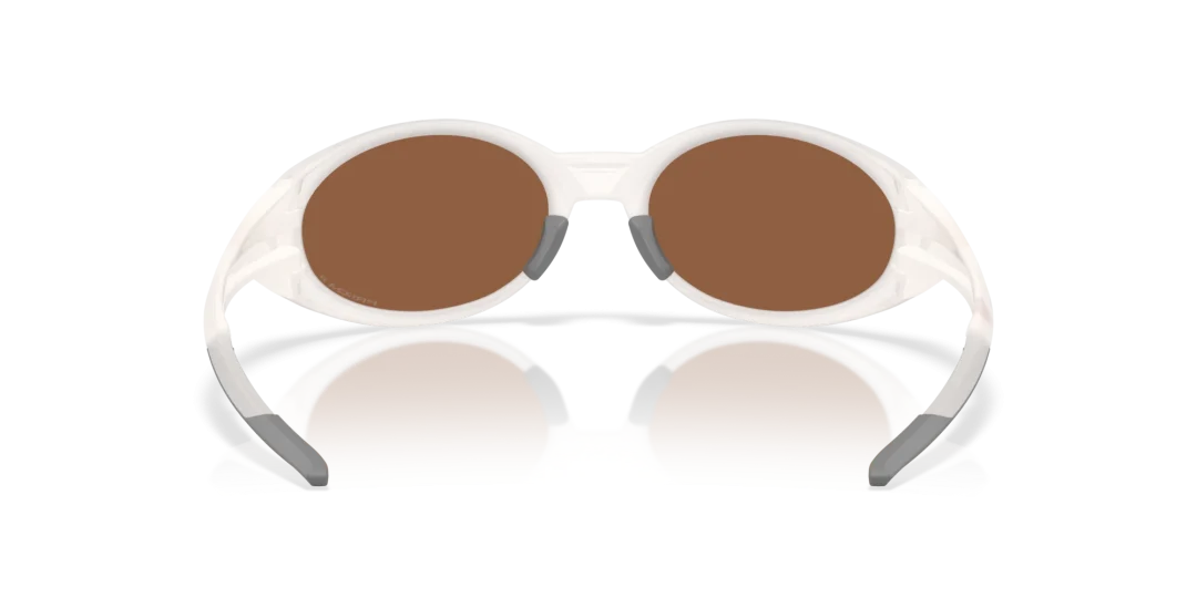 OAKLEY Eyejacket redux 0OO9438 943824