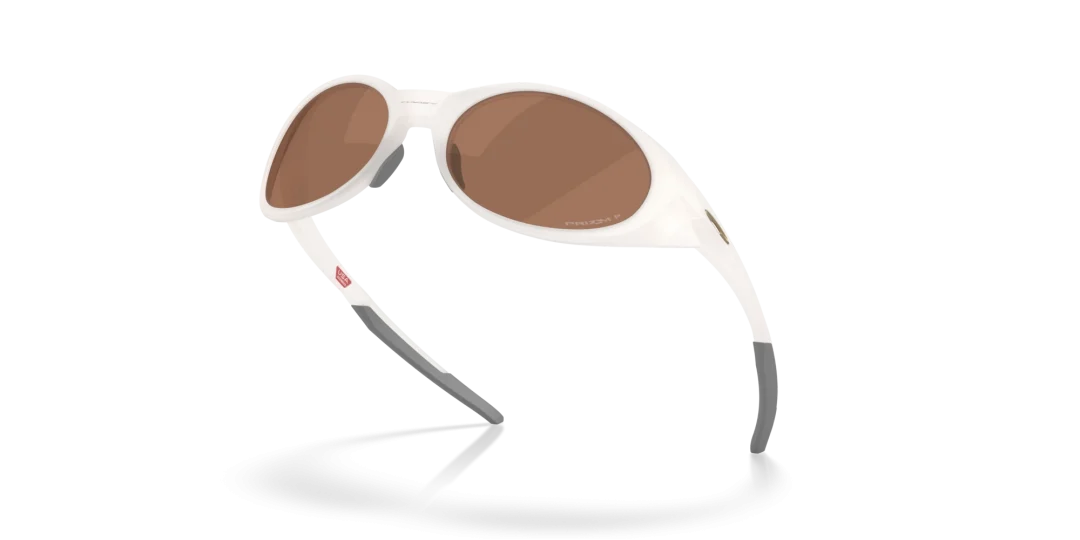 OAKLEY Eyejacket redux 0OO9438 943824