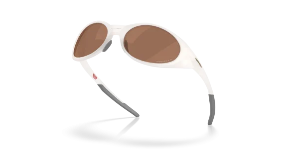 OAKLEY Eyejacket redux 0OO9438 943824