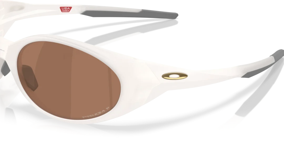 OAKLEY Eyejacket redux 0OO9438 943824